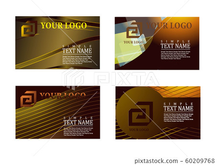 business card 60209768