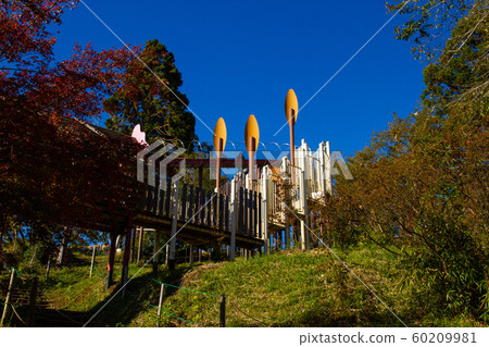 昭和之森 60209981