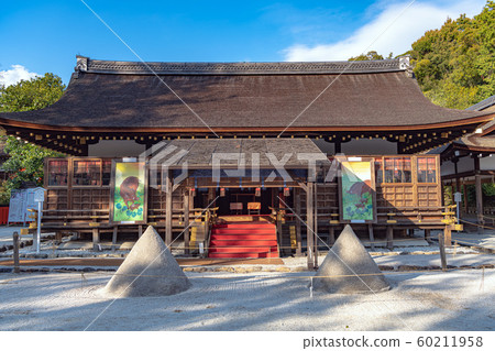 京都神戶神社細so和龍鬚 京都神戶神社細so和龍鬚 60211958