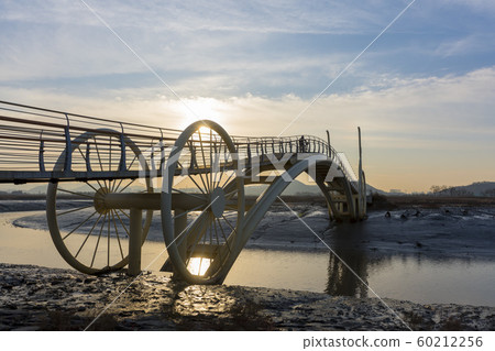 京畿道始興市微生活橋 60212256