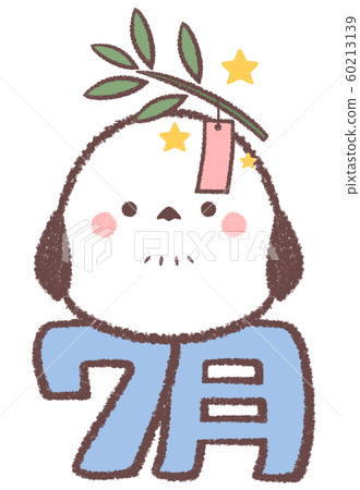 Striped eagle july 60213139