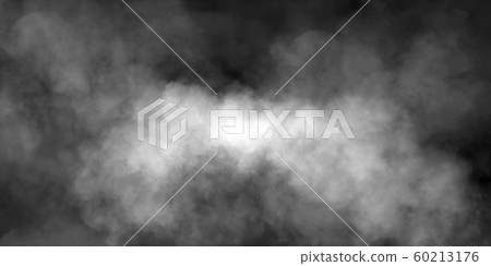 鮮豔細緻的抽象蒸汽/煙霧/墨水/灰塵特寫材質紋理背景(高分辨率 3D CG 渲染∕著色插圖) 鮮豔細緻的抽象蒸汽/煙霧/墨水/灰塵特寫材質紋理背景(高分辨率 3D CG 渲染∕著色插圖) 60213176