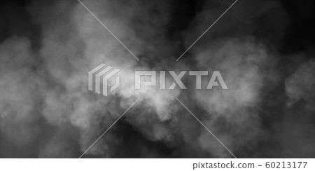 鮮豔細緻的抽象蒸汽/煙霧/墨水/灰塵特寫材質紋理背景(高分辨率 3D CG 渲染∕著色插圖) 鮮豔細緻的抽象蒸汽/煙霧/墨水/灰塵特寫材質紋理背景(高分辨率 3D CG 渲染∕著色插圖) 60213177