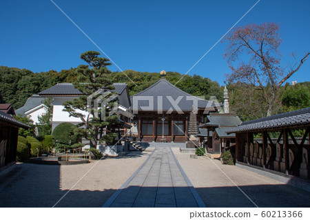 Takayama-cho, Ibara-shi 60213366