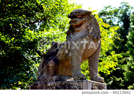 積丹町三國神社 積丹町三國神社 60213602