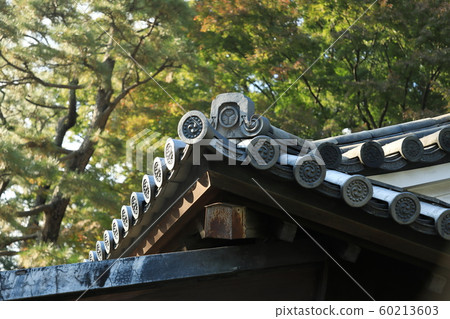 故宮東方花園(江戶城) 故宮東方花園(江戶城) 60213603