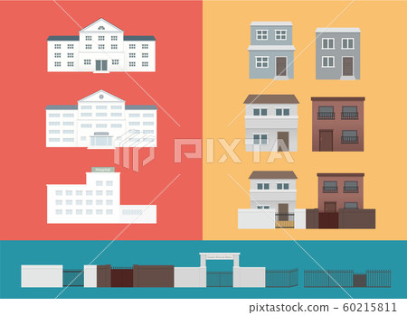 building 60215811