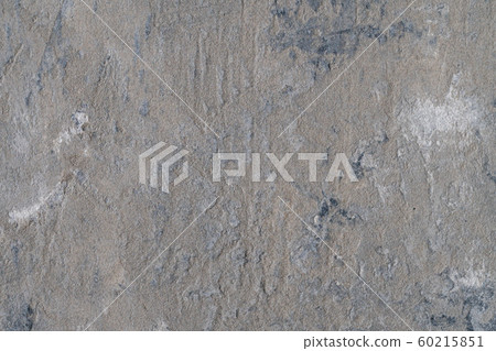 Decorative colored stucco of walls. Textured 60215851