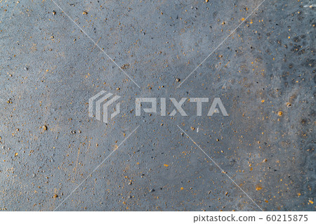 Decorative colored stucco of walls. Textured Decorative colored stucco of walls. Textured 60215875