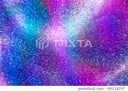neon rainbow glitter shimmering magic bokeh neon rainbow glitter shimmering magic bokeh 60216297