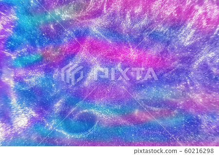 neon rainbow glitter shimmering magic bokeh neon rainbow glitter shimmering magic bokeh 60216298