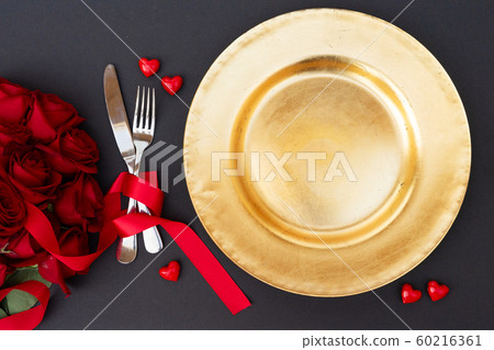 Valentines Day Dinner Valentines Day Dinner 60216361