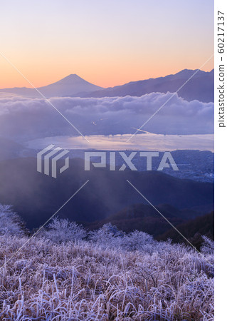 長野_高博地高原的絕妙景色 60217137