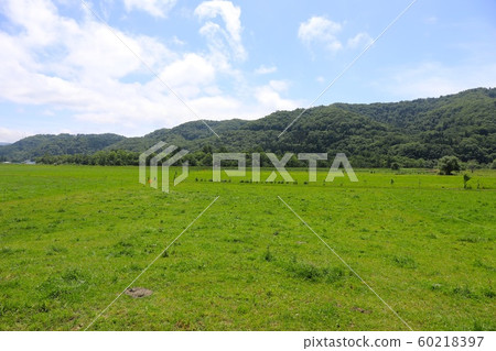 Hokkaido ranch Hokkaido ranch 60218397