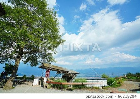 溫泉溫泉 溫泉溫泉 60219294