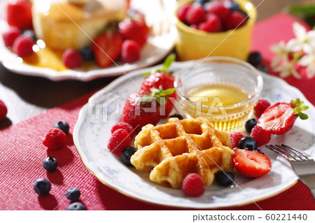 Sweets luxury Sweets luxury 60221440