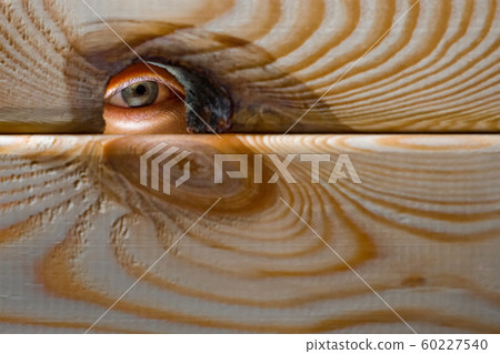 Information leakage concept. Privacy background. Eye following the others. Private detective. Policy Information leakage concept. Privacy background. Eye following the others. Private detective. Policy 60227540