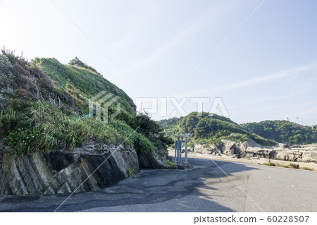 Jogashima(初夏) Jogashima(初夏) 60228507