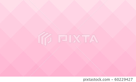 Block gradient background pink - Stock Illustration [60229427] - PIXTA
