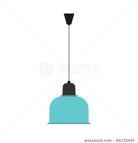 Luster chandelier lamp light decoration Luster chandelier lamp light decoration 60230485