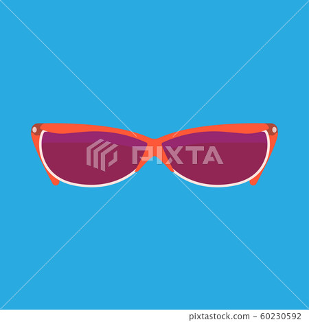 Girl sun reading glasses female style design Girl sun reading glasses female style design 60230592