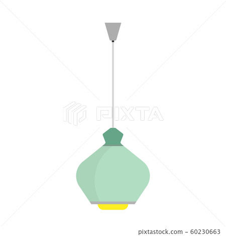 Luster chandelier lamp light decoration Luster chandelier lamp light decoration 60230663