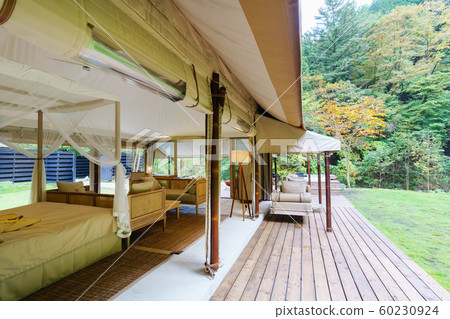 戶外露營旅行小屋別墅度假酒店內部圖像 戶外露營旅行小屋別墅度假酒店內部圖像 60230924