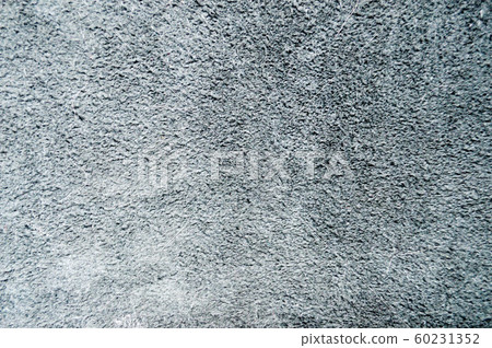 Black leather pile, background, texture, Black leather pile, background, texture, 60231352
