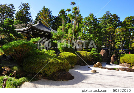 索托佛教寺廟 索托佛教寺廟 60232050