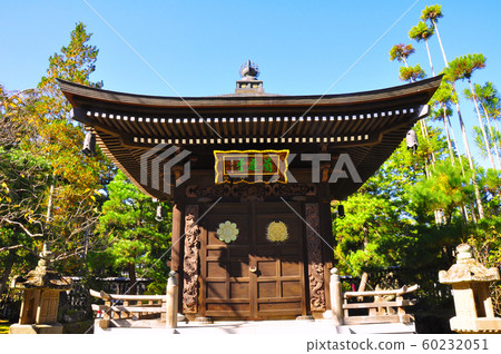 索托佛教寺廟 索托佛教寺廟 60232051