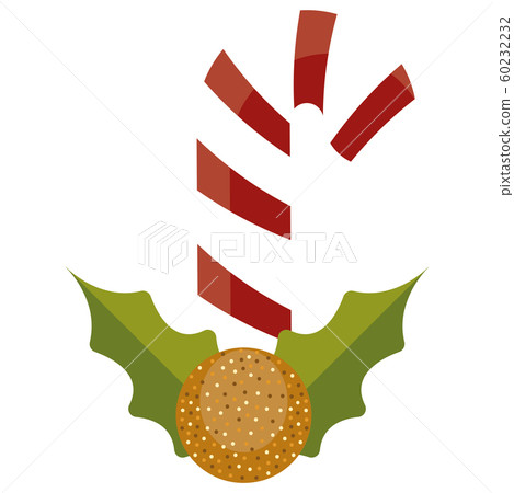 Isolated cane image Isolated cane image 60232232