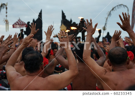 resort, resorts, person 60233345