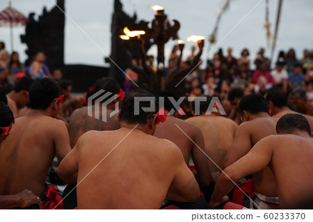 touristic, travel image, person 60233370