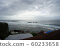 surf, surfing, blue water 60233658