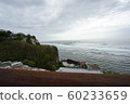 surf, surfing, bali 60233659