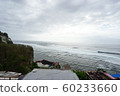 surf, surfing, blue water 60233660