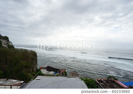 surf, surfing, blue water 60233660