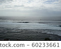 surf, surfing, blue water 60233661