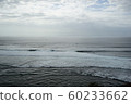 surf, surfing, blue water 60233662