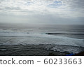surf, surfing, blue water 60233663