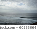 surf, surfing, bali 60233664