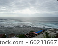 surf, surfing, blue water 60233667