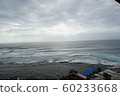 surf, surfing, blue water 60233668