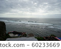 surf, surfing, blue water 60233669