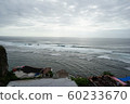 surf, surfing, blue water 60233670