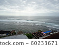 surf, surfing, blue water 60233671