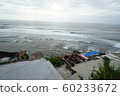 surf, surfing, blue water 60233672
