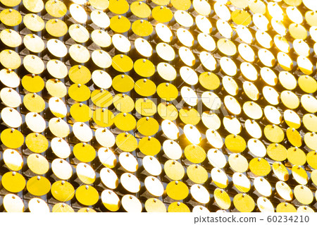 Golden sequins, christmas, party, 60234210