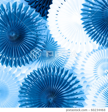 Birthday and party background. Flat lay. Close up. Birthday and party background. Flat lay. Close up. 60234468
