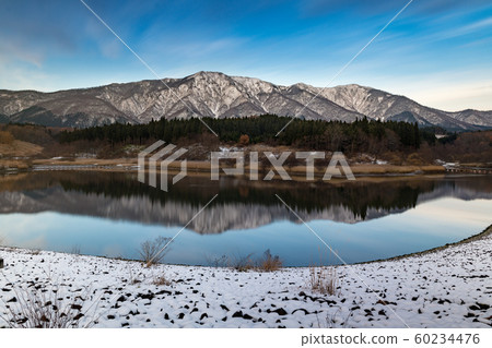 Miyagi Miyagi 60234476